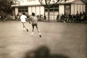 Lycee Gsell 01 (36)
